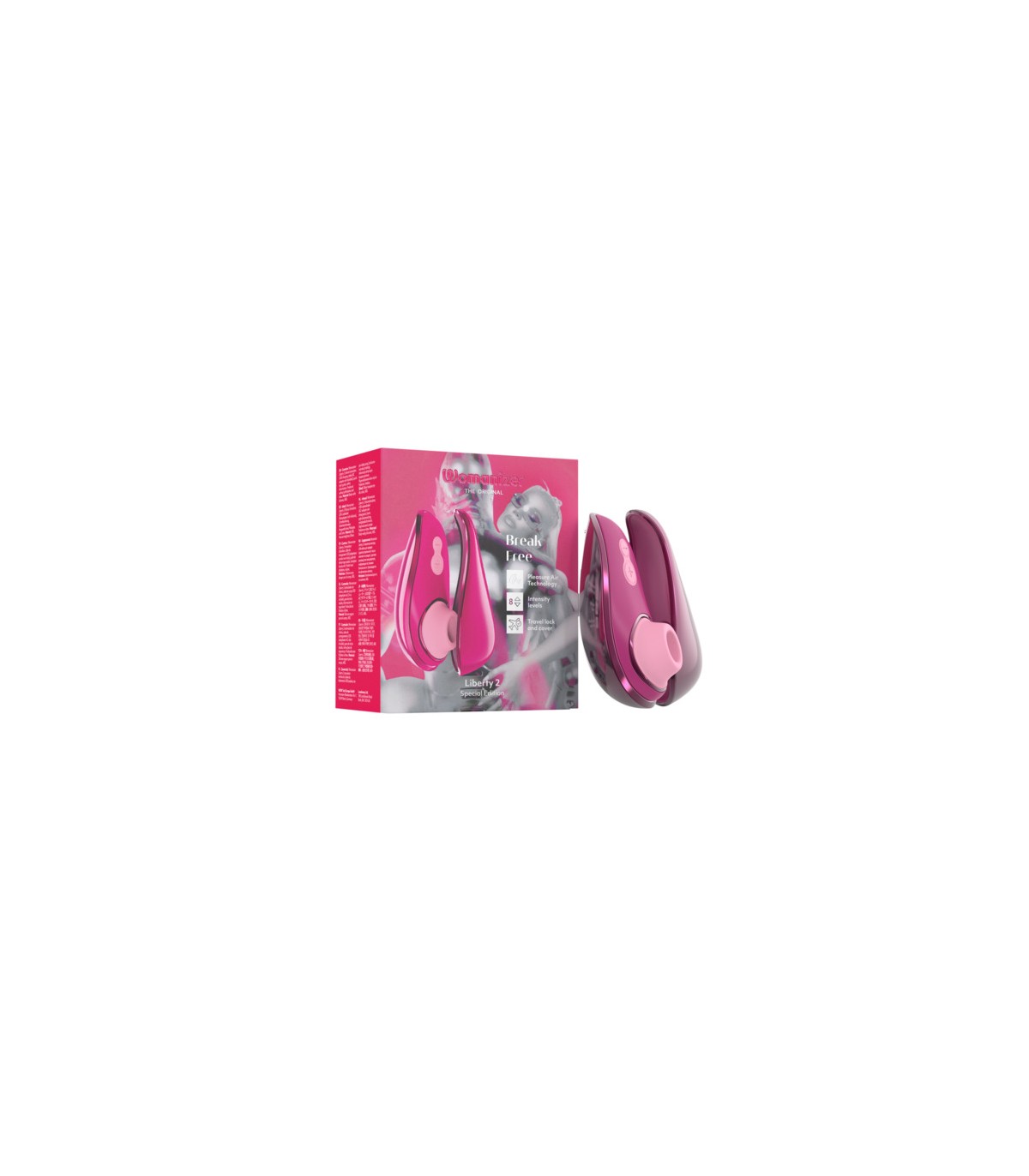 womanizerliberty-2-iggy2